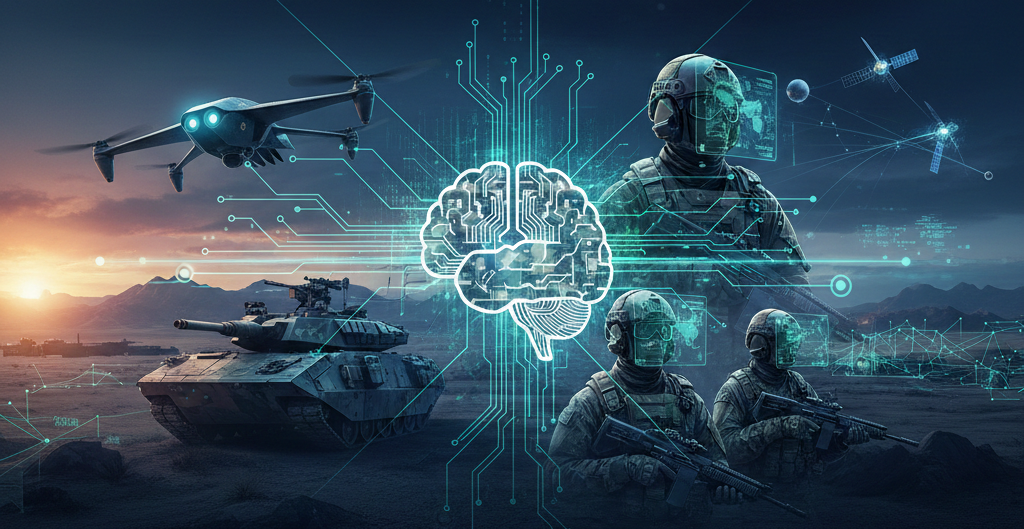 TAIC collaborations banner