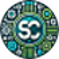 SmartClerk icon